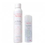 Avene agua termal (300 ml)