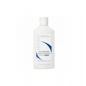 Squanorm champu tte anticaspa caspa seca - ducray (125 ml)