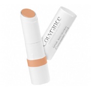 Avene couvrance stick corrector (coral 3.5 g)
