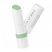 Avene couvrance stick corrector (verde 3.5 g)