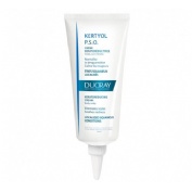 Kertyol pso crema queratorreductora - ducray (100 ml)