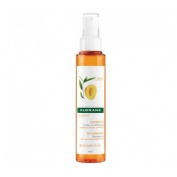 Klorane aceite de mango (120 ml)