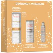 Avene dermabsolu contorno de ojos rejuvenecedor (1 envase 15 ml)