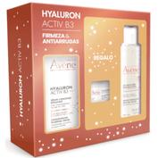 Avene hyaluron activ b3 serum concentrado voluminador (1 botella 30 ml)