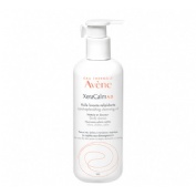 Avene xeracalm a.d. aceite limpiador relipidiz (400 ml)