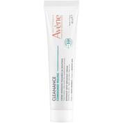 Avene cleanance comedomed peeling 40ml