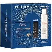Avene pack dermabsolu crema remodel noche 50 ml