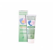 Crema antitranspirante kids 3-12 (50 ml)