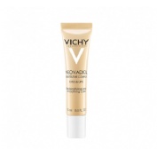 Neovadiol contorno de labios y ojos (15 ml)