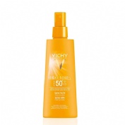 Liftactiv supreme spf 30 (1 tarro 50 ml)