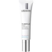 Pigmentclar ojos - la roche posay (15 ml)