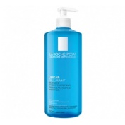 Lipikar gel lavante - gel de ducha (750 ml)