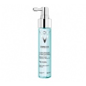 Dercos ultra calmante serum cuero cabelludo (60 ml)