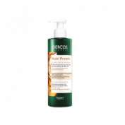 Vichy dercos nutrients nourish champu (250 ml)