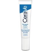 Cerave crema reparadora contorno de ojos (14 ml)