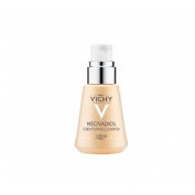 Neovadiol complejo sustitucion concentrado - vichy reactivador fundamental (30 ml)