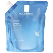Lipikar gel lavante 1 envase 400 ml refill