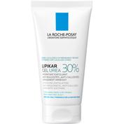 Lipikar gel urea 30 50ml