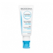 Hydrabio gel -crema - bioderma (40 ml)