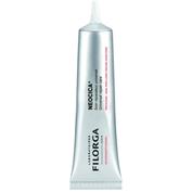 Filorga neocica 40 ml