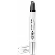 Filorga nutri filler lips 4g