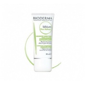 Sebium pore refiner - bioderma (30 ml)