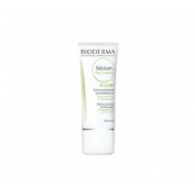 Sebium mat control 8 horas - bioderma (30 ml)