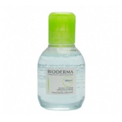 Sebium h2o - bioderma (100 ml)