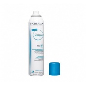 Atoderm sos spray (200 ml)