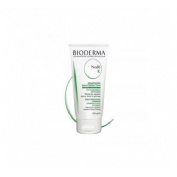 Node k champu - bioderma (150 ml)