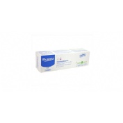 Mustela crema balsamo 1, 2, 3. (50 ml)