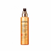 Lierac sunissime leche protectora cuerpo fps50