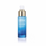 Lierac sunissime serum reparador sos 30ml