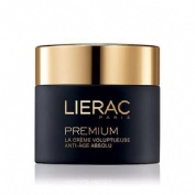 Lierac sunissime leche protectora cuerpo fps15