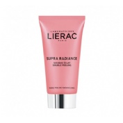 Lierac supra radiance mascarilla 75 ml