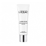 Lierac lumilogie mascarilla 50 ml