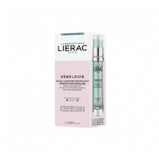 Lierac sebologie doble concentrat 30 ml