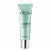 Lierac sebologie mascarilla 50 ml
