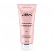 Lierac body hydra gommage 200ml