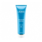 Lierac sunissime leche after sun 150ml
