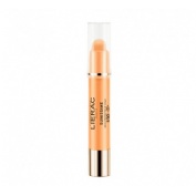 Lierac sunissime stick zonas sensibles