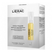 Lierac cica-filler serum 3x10 ml