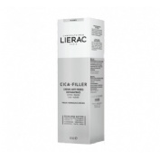 Lierac cica-filler crema 40 ml