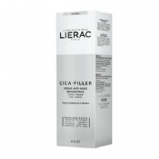 Lierac cica-filler mat gel crema 40 ml