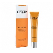 Lierac mesolift crema antifatiga 40 ml
