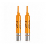 Lierac mesolift c15 2x15ml