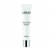 Lierac cica-filler crema antiarrugas 30 ml