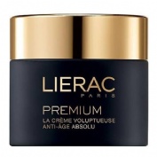 Lierac premium crema voluptuosa