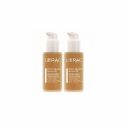 Lierac duo phytolastil serum corrector estrias