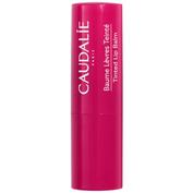 Caudalie stick labial con color